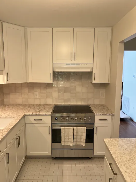 Kitchen and Bath Masters Design & Remodeling Picture 3