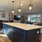 Kitchen and Bath Masters Design & Remodeling