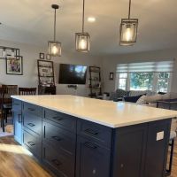 Kitchen and Bath Masters Design & Remodeling ico