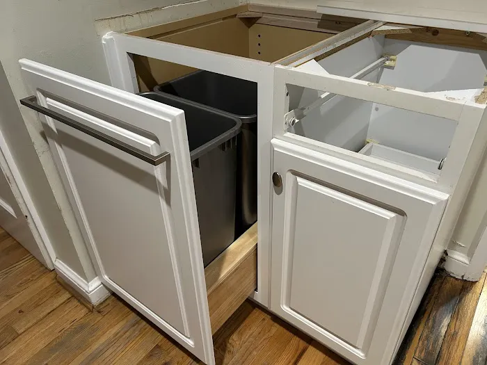 Kitchen and Bath Masters Design & Remodeling Picture 8