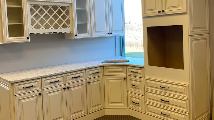 C & E Remodeling Picture 1
