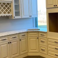 C & E Remodeling ico