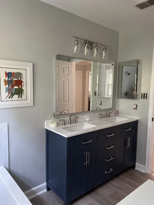 Scotty's Contracting & Handyman Services Picture 1