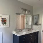 Scotty's Contracting & Handyman Services