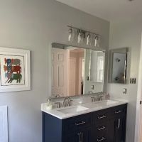 Scotty's Contracting & Handyman Services ico