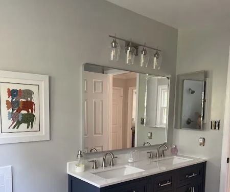 Scotty's Contracting & Handyman Services