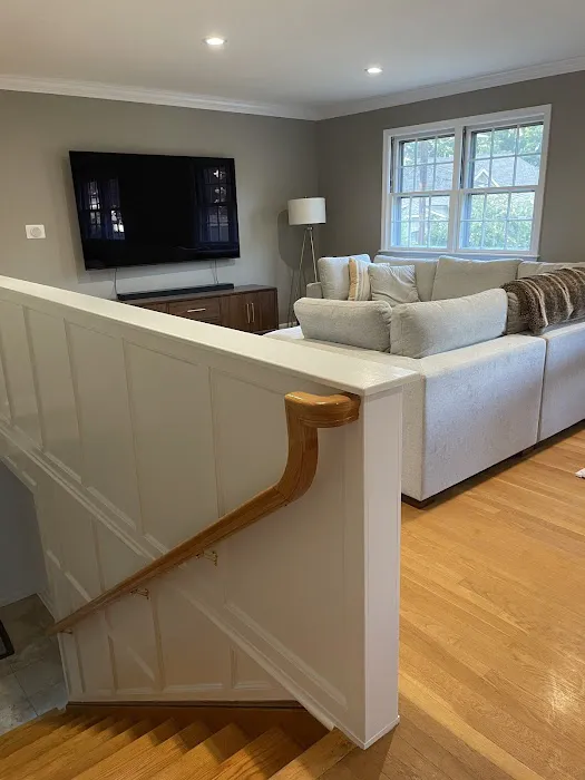Scotty's Contracting & Handyman Services Picture 2