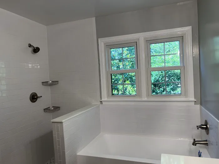 Scotty's Contracting & Handyman Services Picture 7