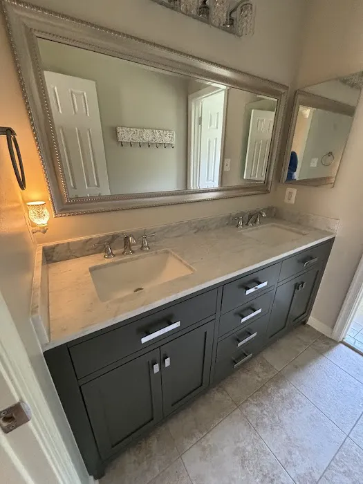 Luxury Remodeling LLC Picture 10
