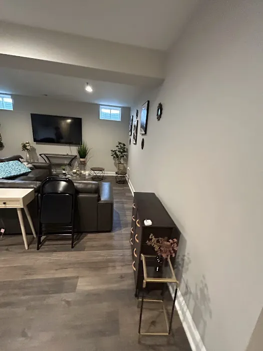 Luxury Remodeling LLC Picture 1