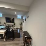 Luxury Remodeling LLC