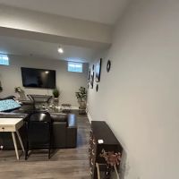 Luxury Remodeling LLC ico