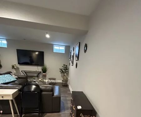 Luxury Remodeling LLC