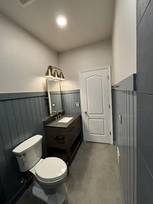 Luxury Remodeling LLC Picture 4