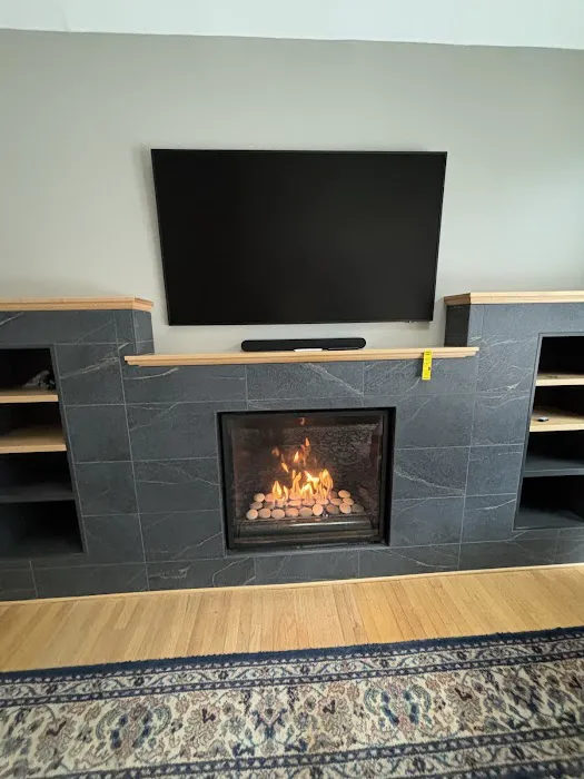 Luxury Remodeling LLC Picture 8