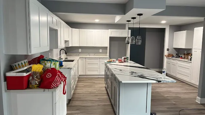 Luxury Remodeling LLC Picture 5