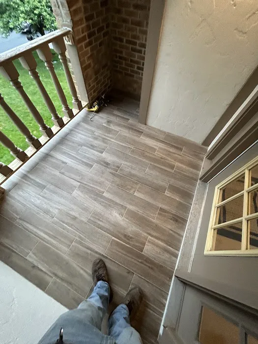 Luxury Remodeling LLC Picture 2