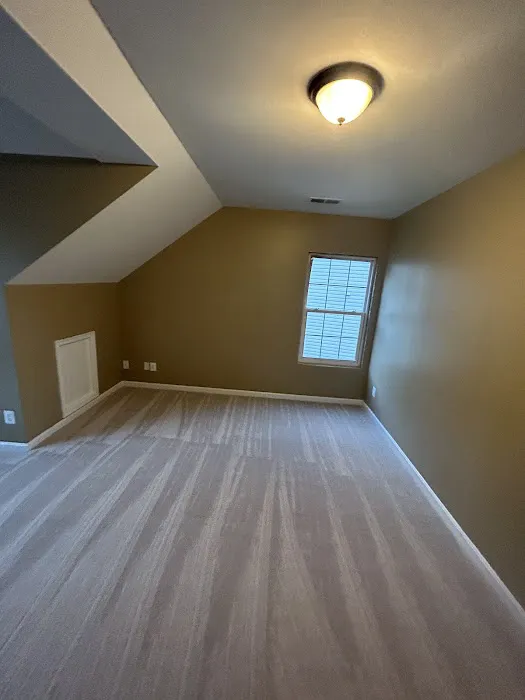 Luxury Remodeling LLC Picture 9