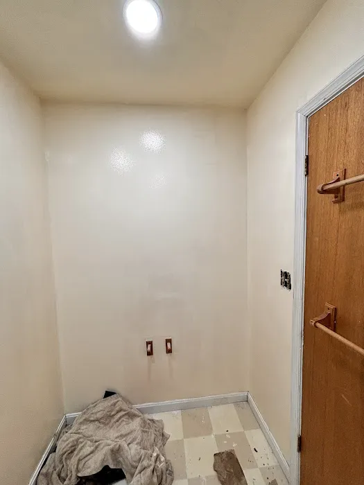 All Construction & Remodeling Solutions Picture 5