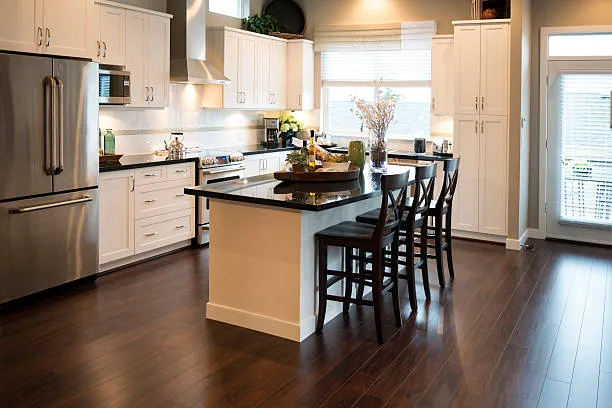All Construction & Remodeling Solutions Picture 4