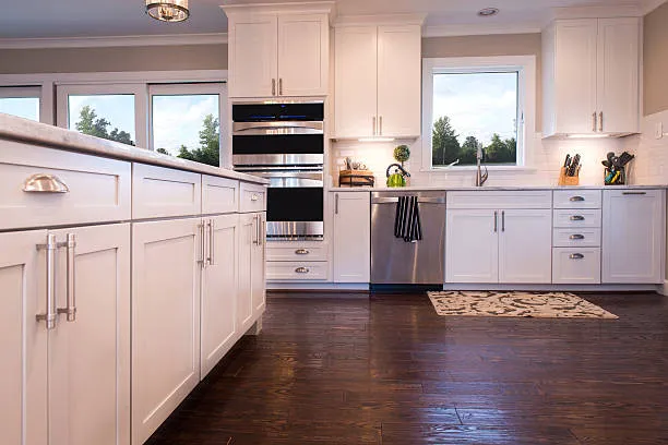 All Construction & Remodeling Solutions Picture 1