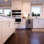 All Construction & Remodeling Solutions