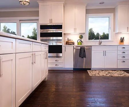 All Construction & Remodeling Solutions