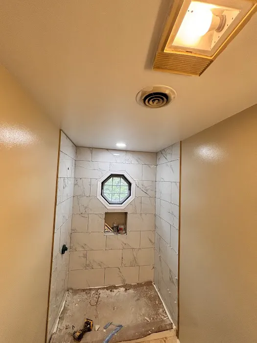 All Construction & Remodeling Solutions Picture 2