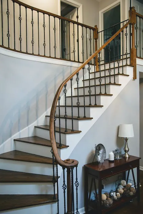 Garris Construction, Inc. Picture 7