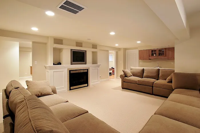 Garris Construction, Inc. Picture 8