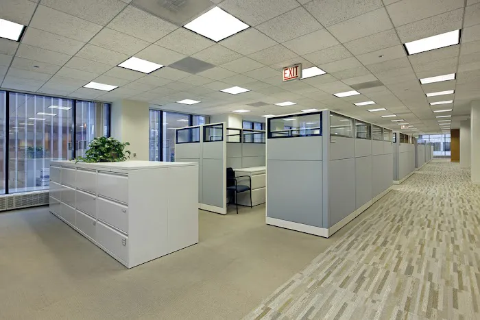 Garris Construction, Inc. Picture 3
