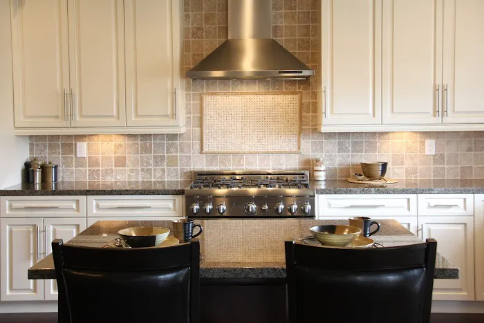 Garris Construction, Inc. Picture 2