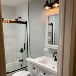 Garris Construction, Inc.