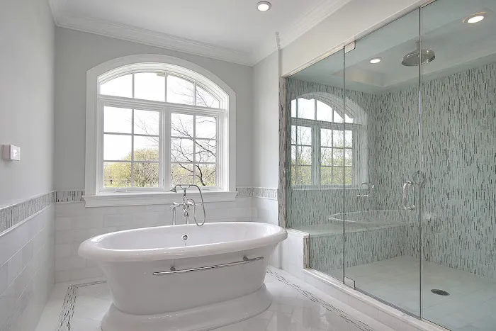 Garris Construction, Inc. Picture 10