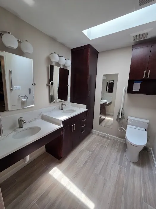 Willcer Construction inc Picture 1