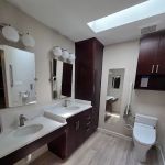 Willcer Construction inc