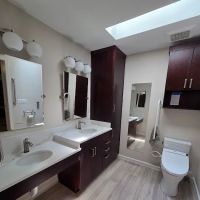 Willcer Construction inc ico