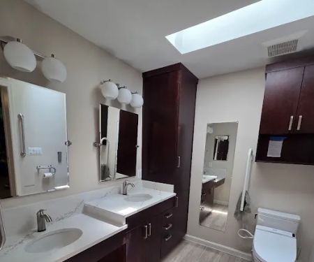 Willcer Construction inc