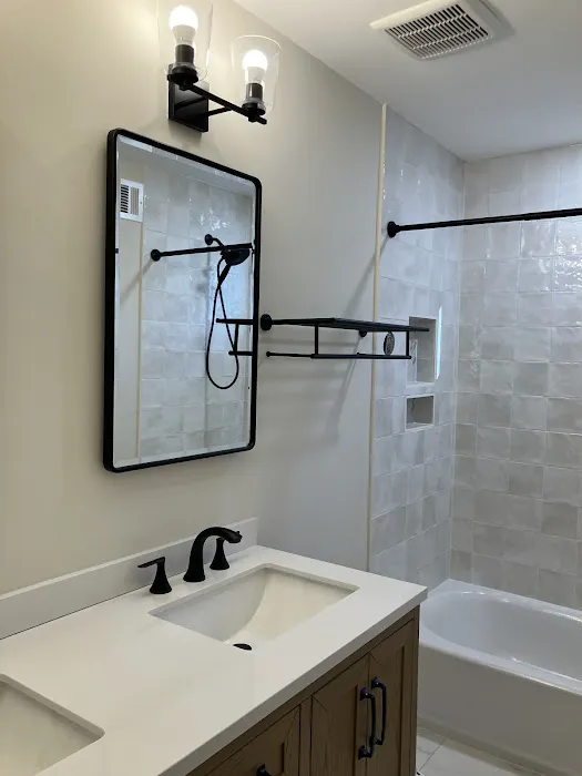 Willcer Construction inc Picture 9