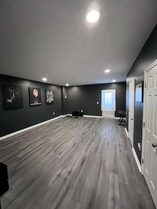 Willcer Construction inc Picture 8