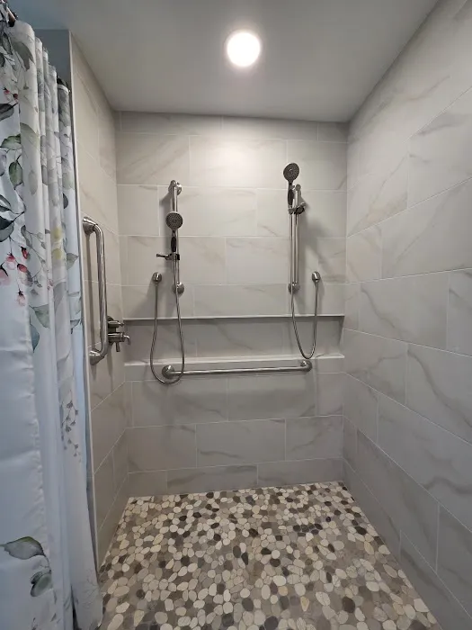 Willcer Construction inc Picture 6