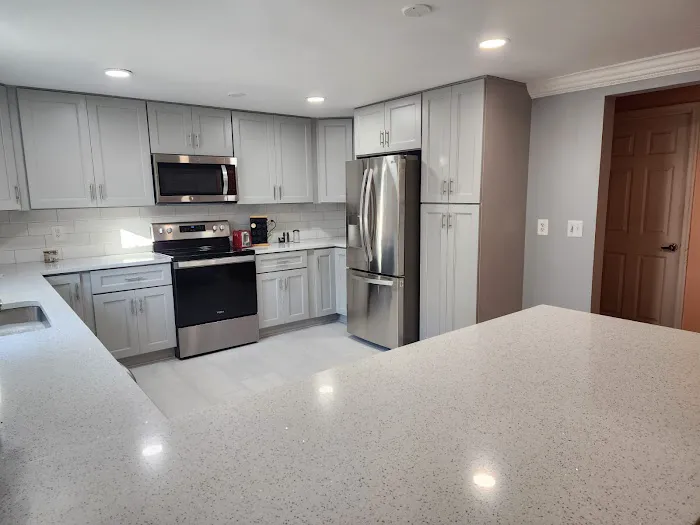 Willcer Construction inc Picture 10