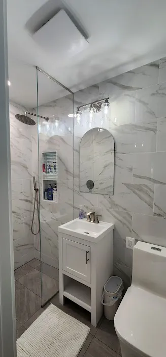 Willcer Construction inc Picture 7