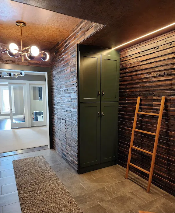 Willcer Construction inc Picture 3