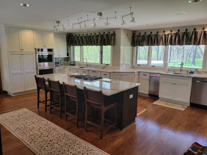Refacing Pros Picture 2
