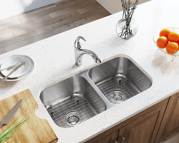 Refacing Pros Picture 3