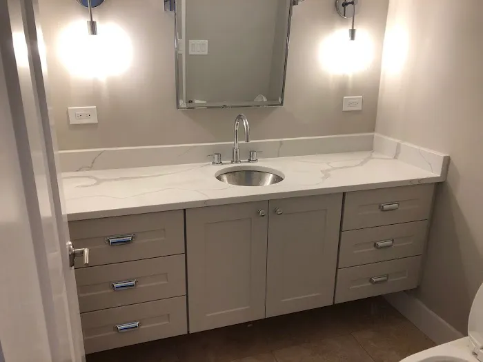 Refacing Pros Picture 5