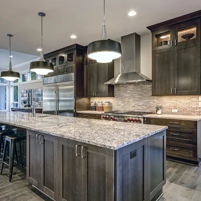 Refacing Pros Picture 8