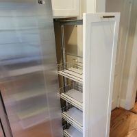 Refacing Pros ico