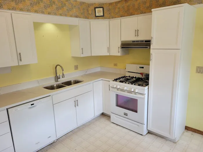 Refacing Pros Picture 9